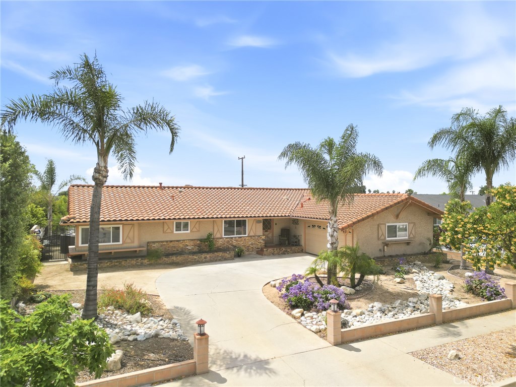 1466 Briarcroft