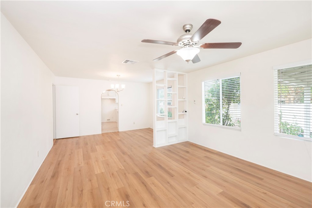 7579 Emerald Street
