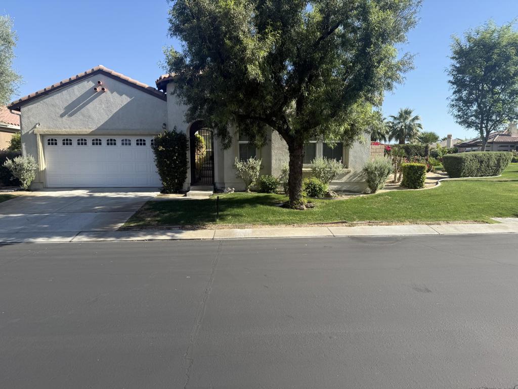 59 Shoreline Drive