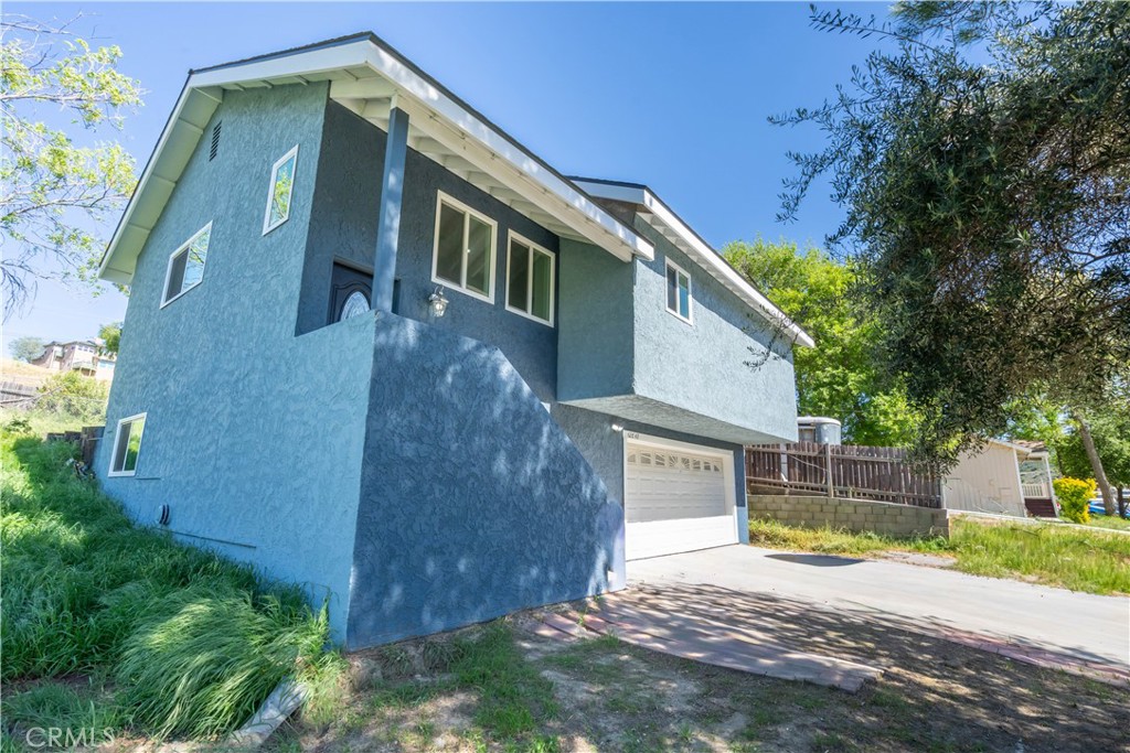 42640 Ranch Club