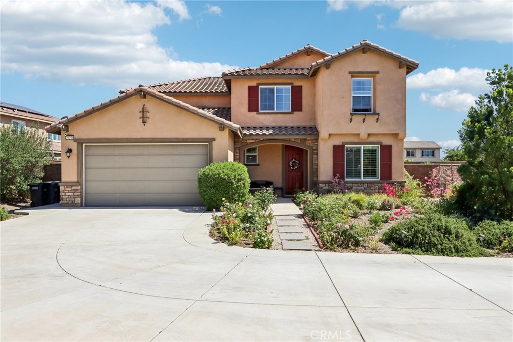 29230 Braemar