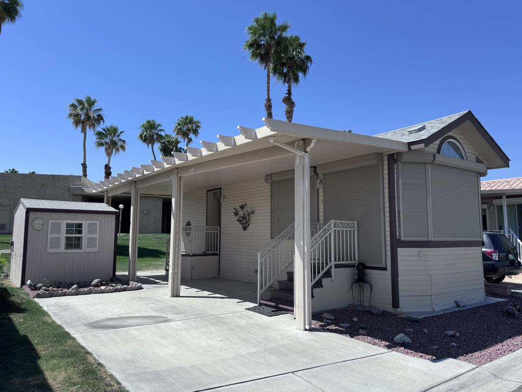 81620 Avenue 49 160b