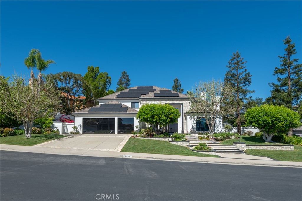 5428 Villawood Cir