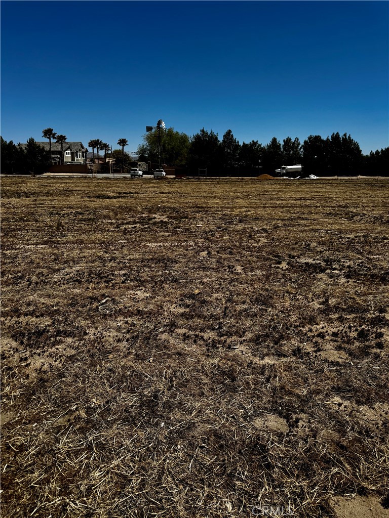 1 Clearview Drive