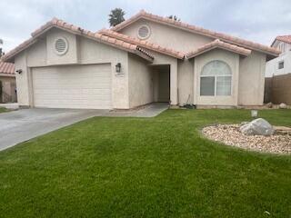 30375 Avenida Alvera