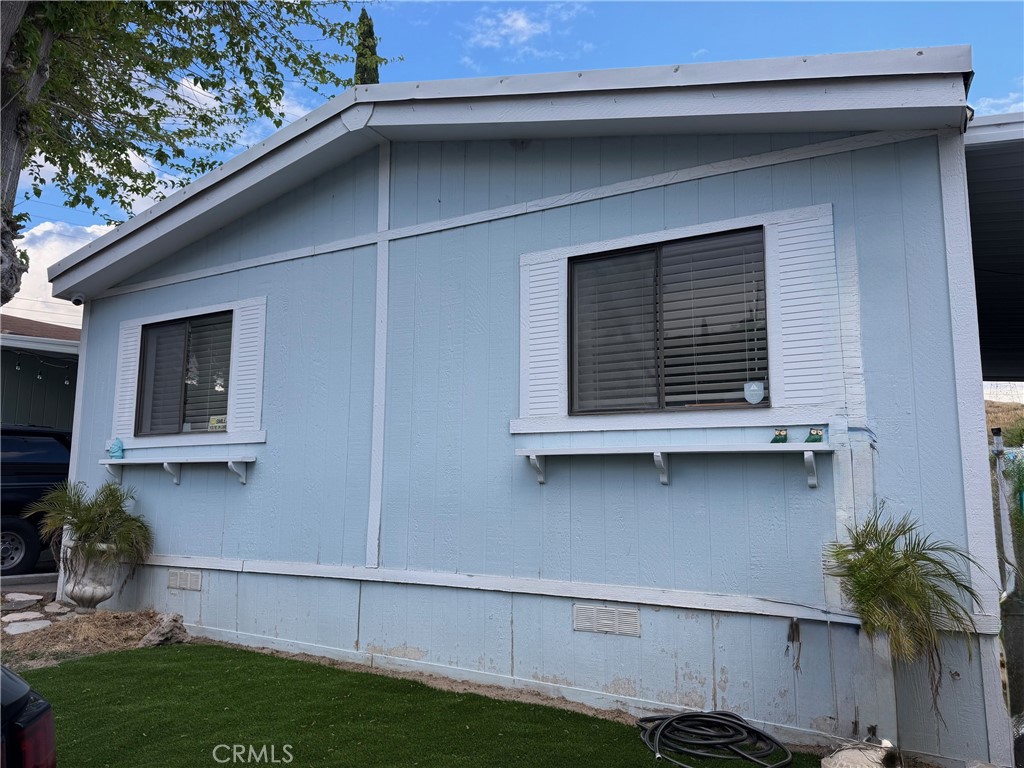 29021 Bouquet Canyon 290