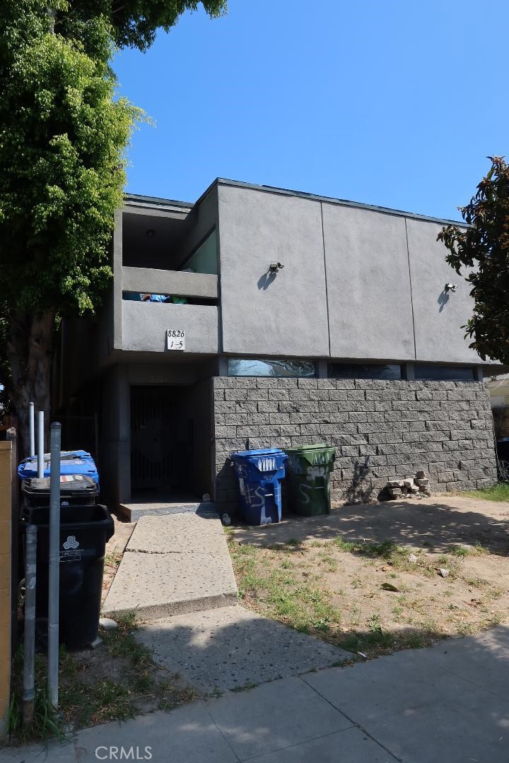 8826 Orchard