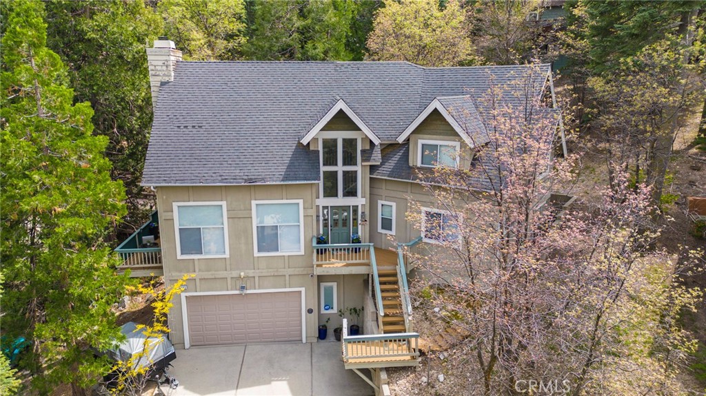 163 S Grass Valley