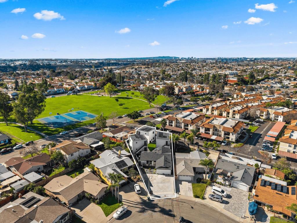 8353 Ivory Coast Drive