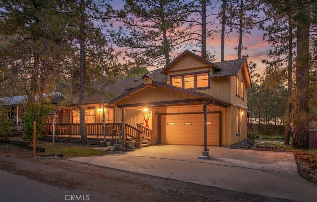 5744 Heath Creek