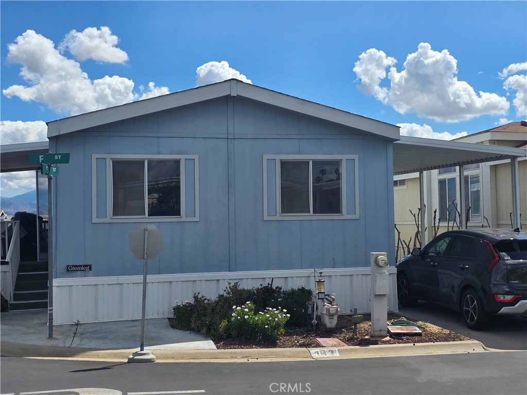 1010 Terrace Road 142