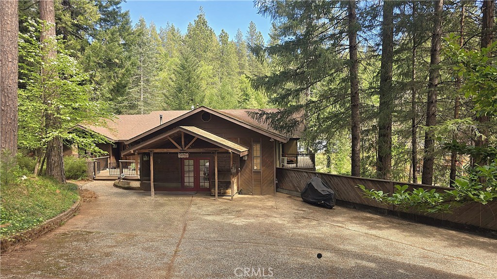 14880 Hickok Court