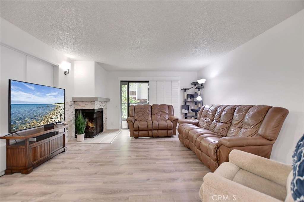 254 E Fern Avenue 107