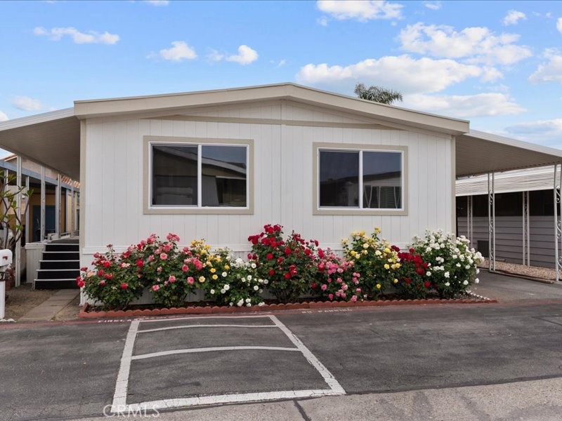 131 Laburnum Lane 29