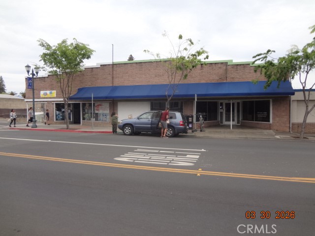 102 S Main