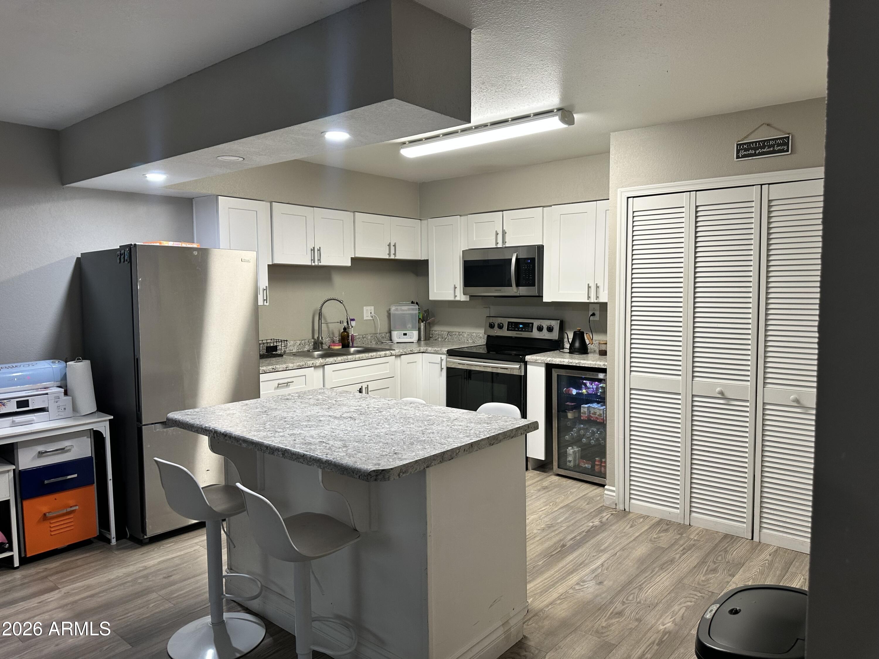 141 N Date Street 20, Mesa, AZ 85201