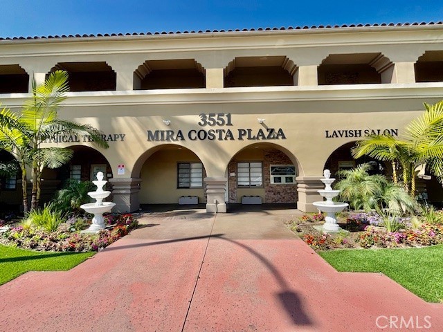 3551 Camino Mira Costa C-2