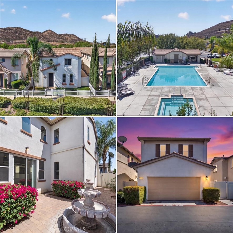 27737 Bluebell Court
