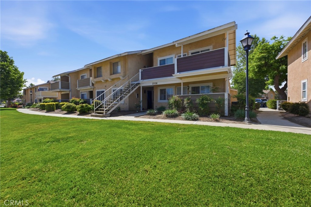 3706 Lytle Creek