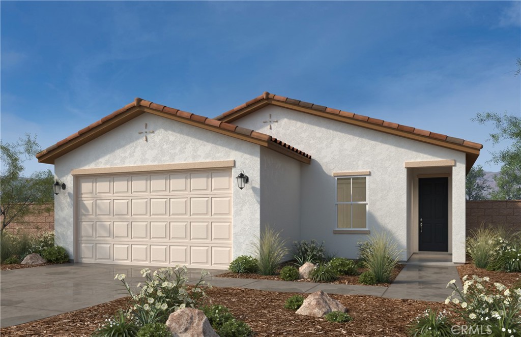 1260 Trojan Circle