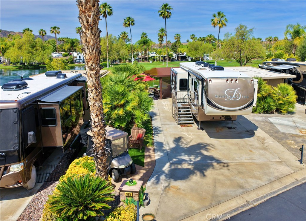 45525 Highway 79 Lot 395