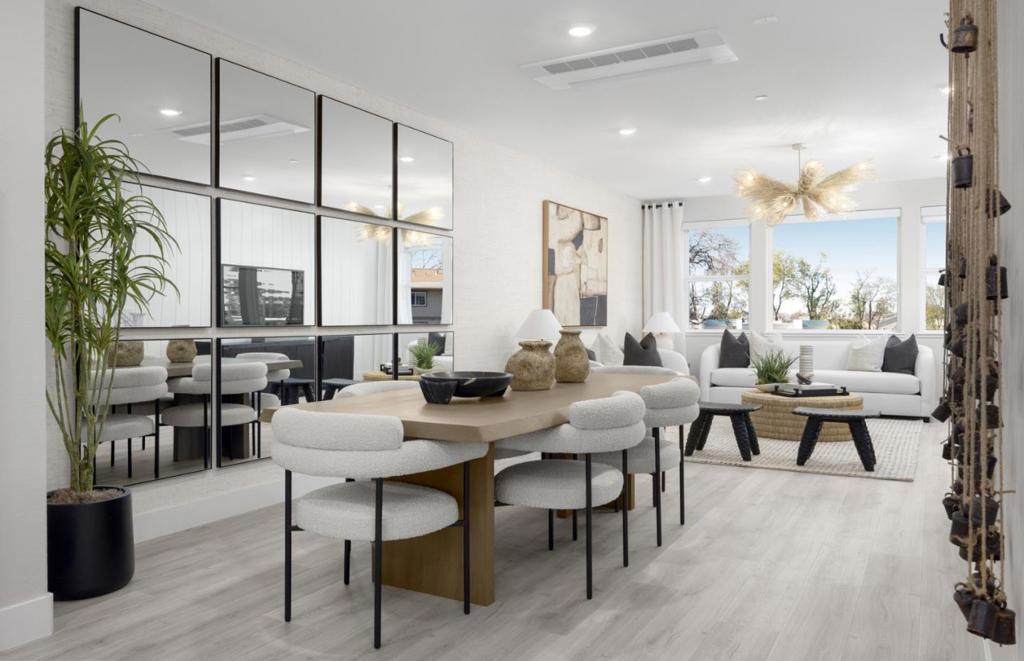 289 Wagon Way Plan 3 029-02