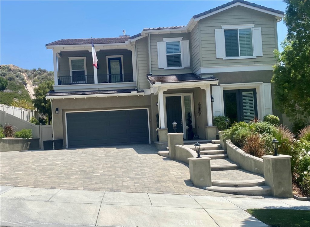 29370 Gary Drive