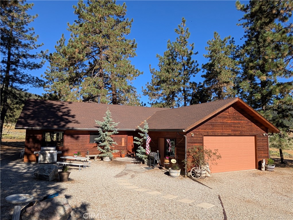 1575 Petersen Lane