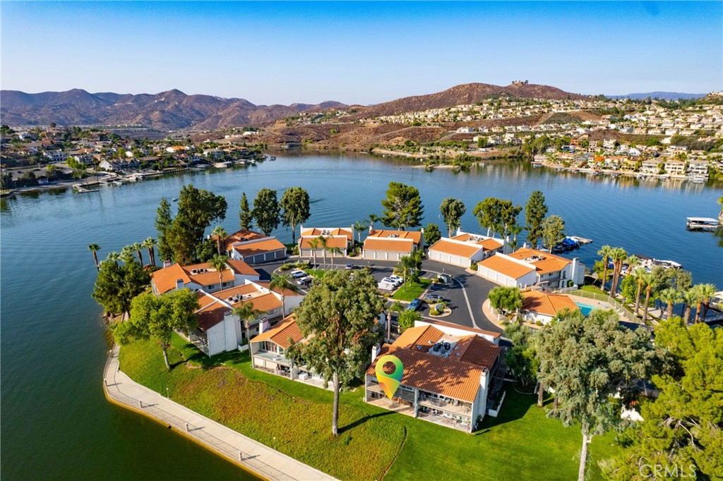 22054 Treasure Island