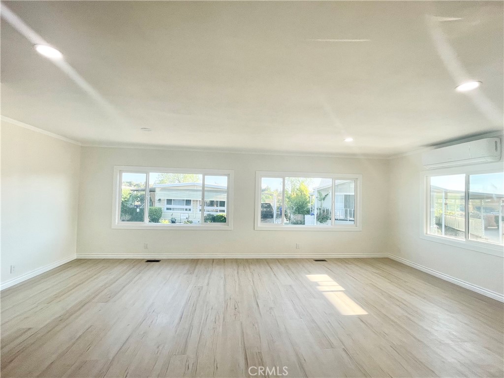 34111 Wildwood Canyon Road 2