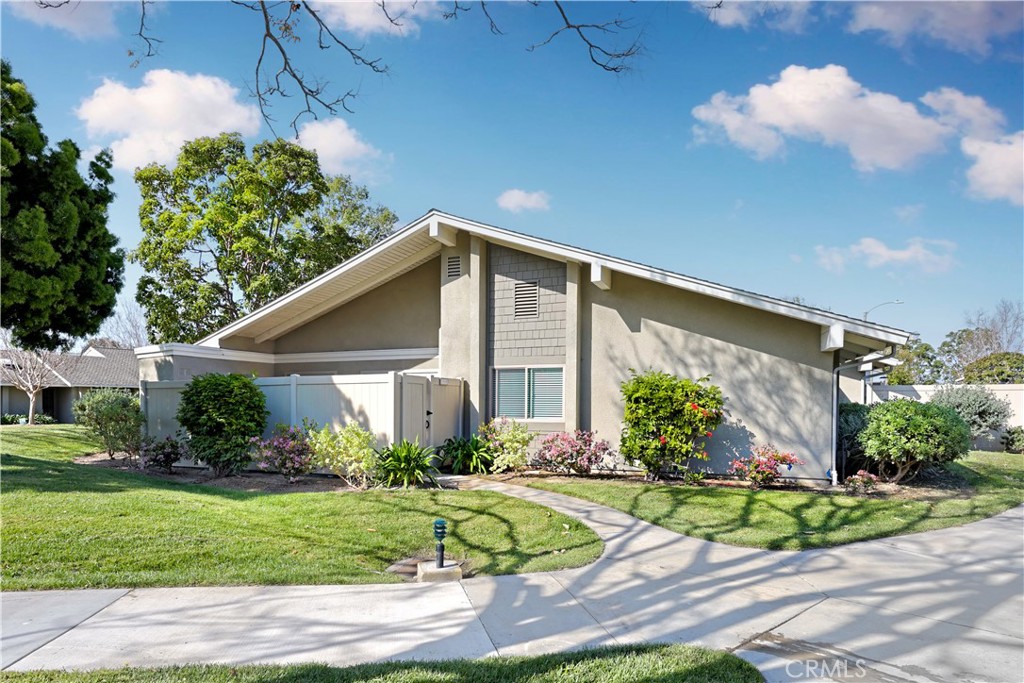 8933 Amador Circle #1316E