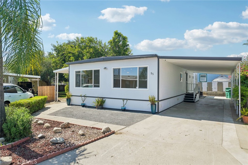 2755 arrow highway