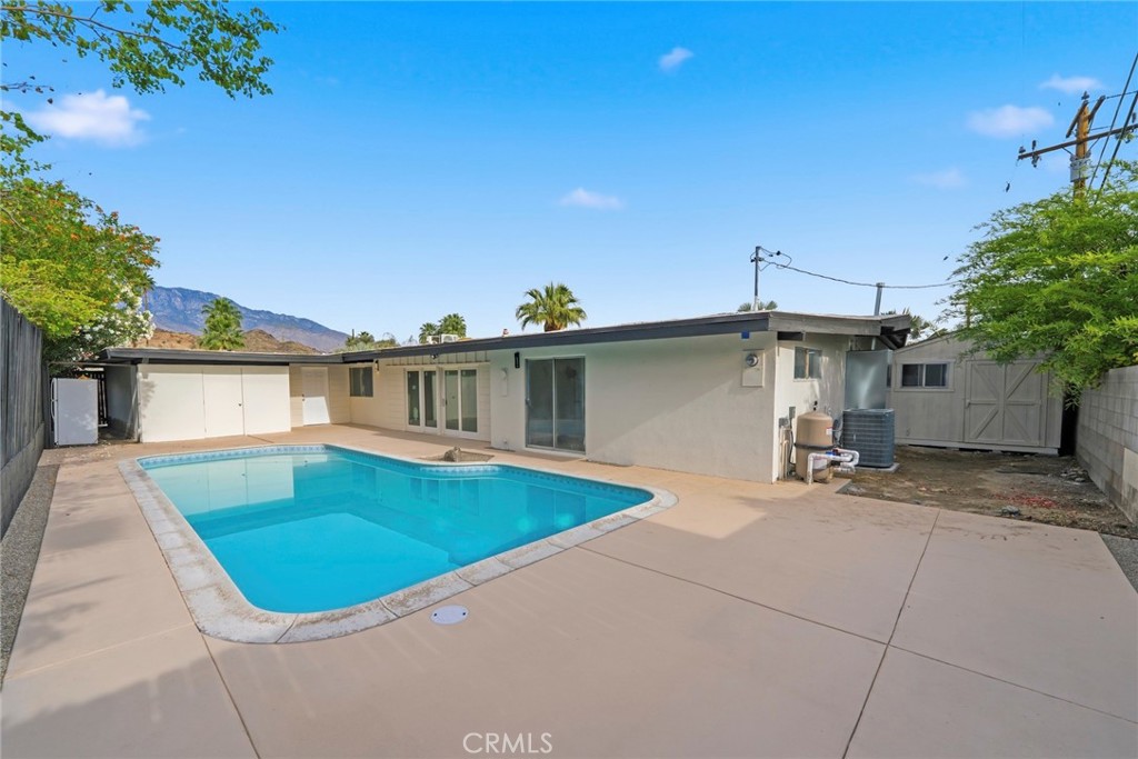 37472 Melrose
