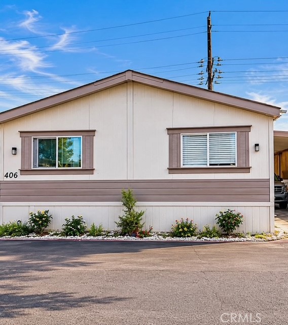 20401 Soledad Canyon Road 406