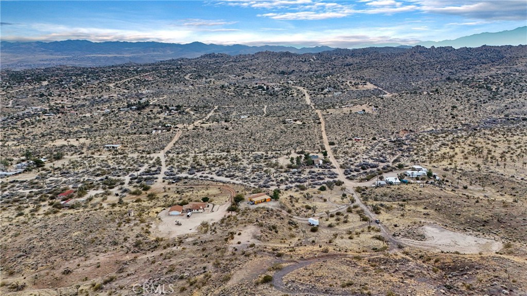 5 AC Redding