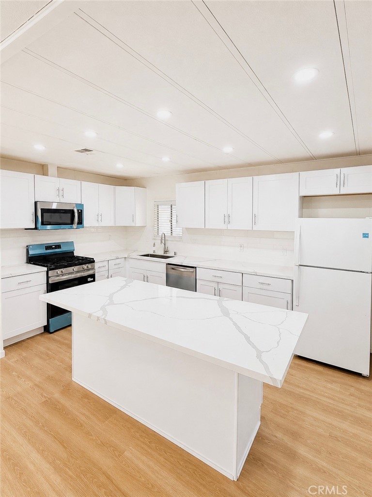 16274 Vasquez Canyon Road 52