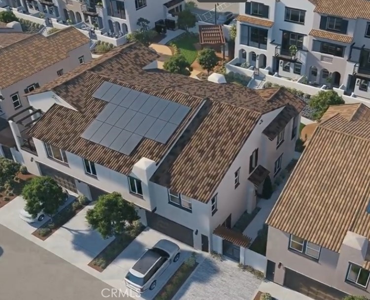 139 Sonoma Lane