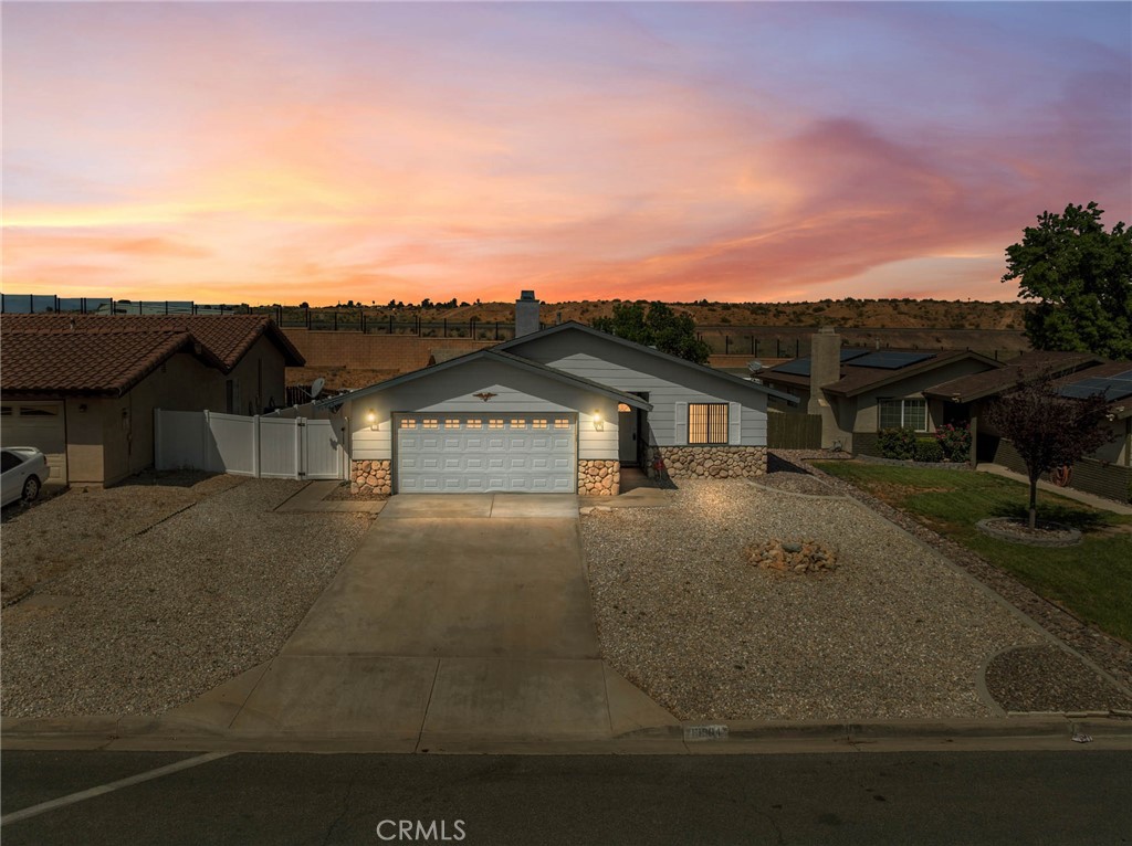 13904 Hidden Valley Road