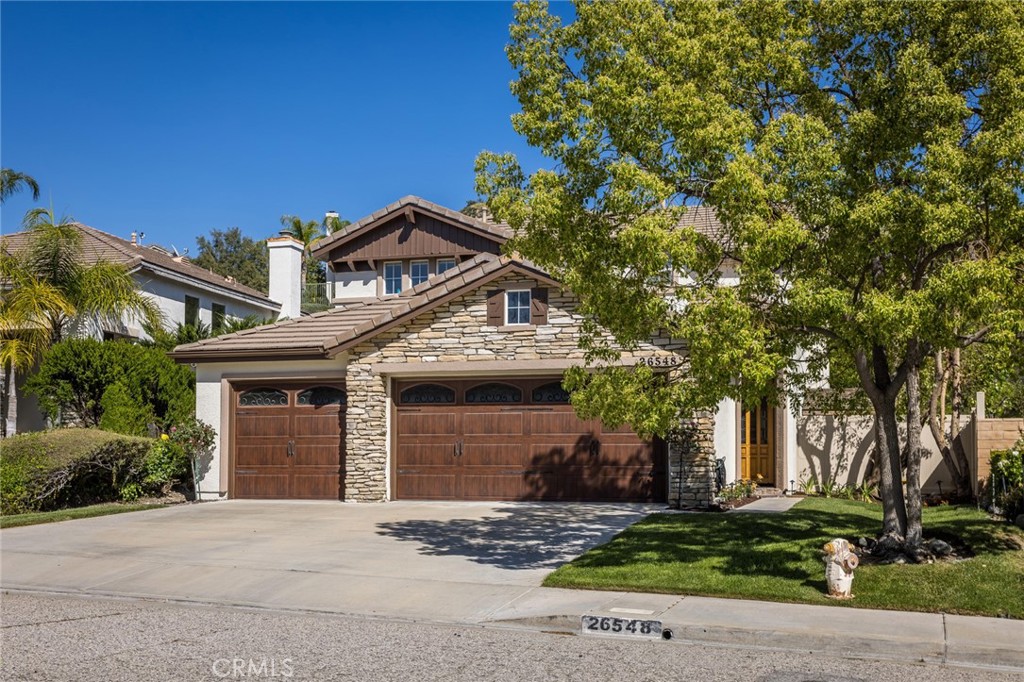 26548 Cardinal