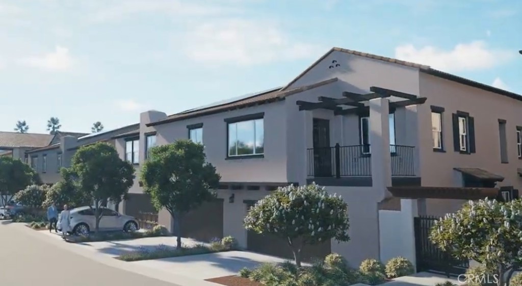 133 Sonoma Lane