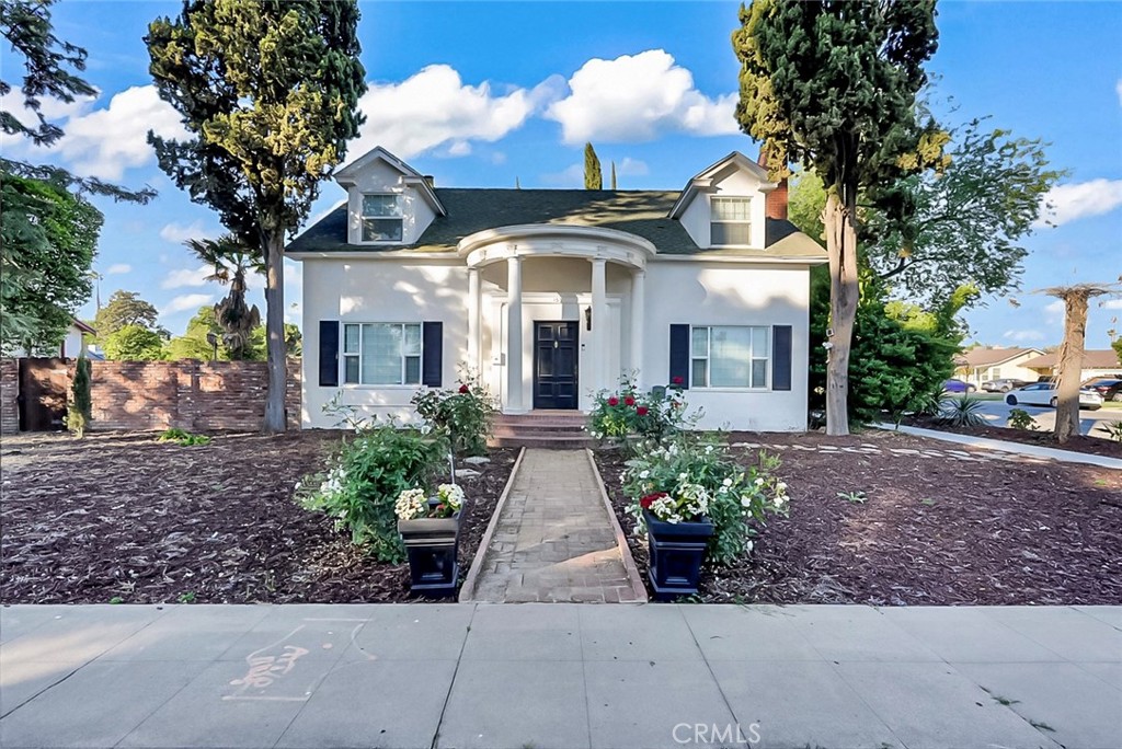 155 N 7th Avenue