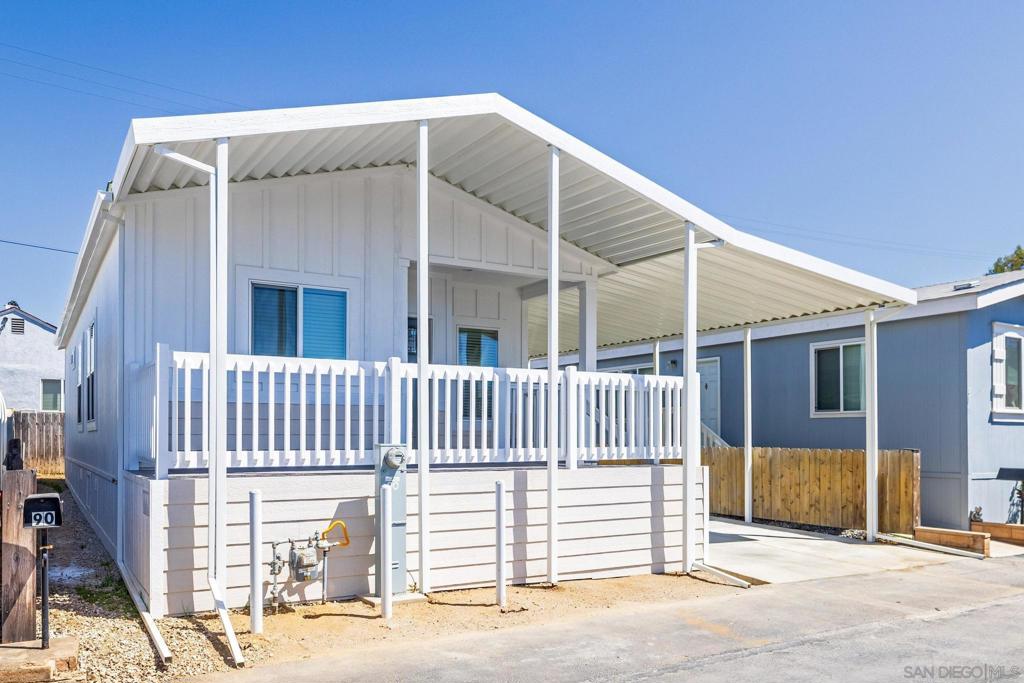 1315 Pepper Dr. 90