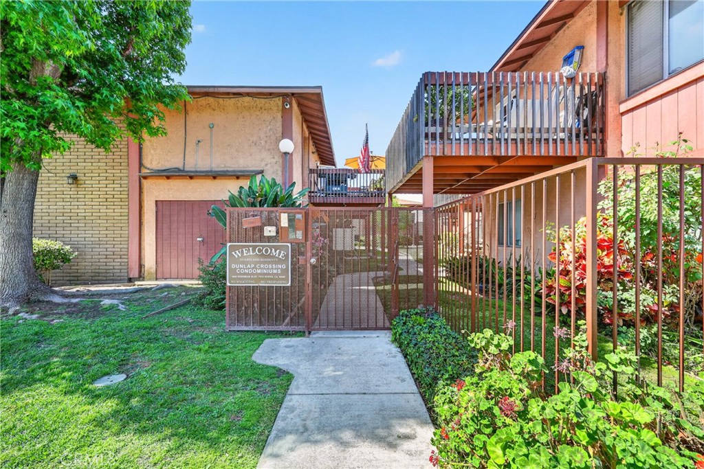 5905 Rosemead Blvd 21
