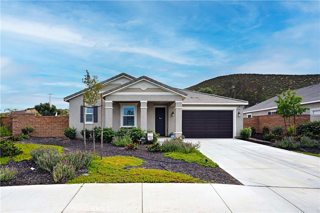 28427 Patches Dr