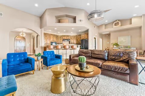 62398 Cope Lane