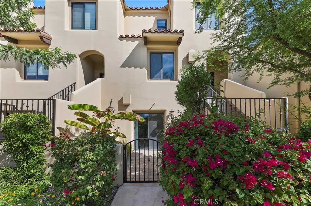 1045 Villorrio S