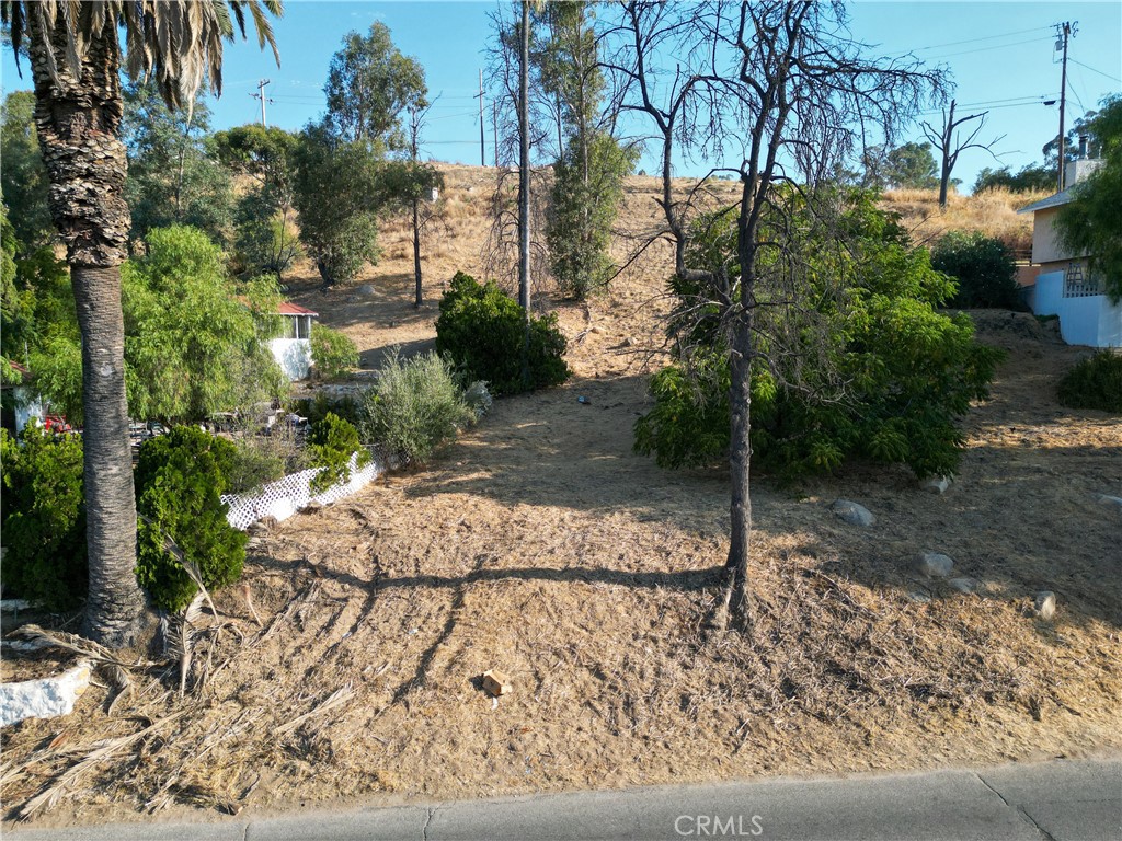 0 Smith Avenue