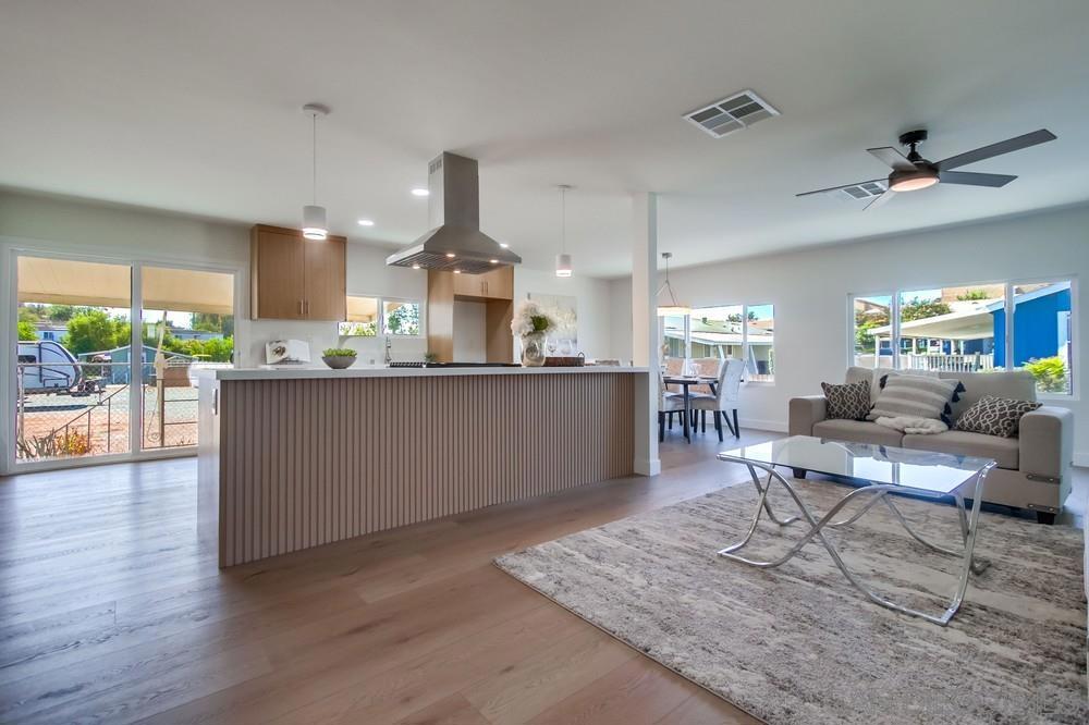 450 E Bradley Ave 157