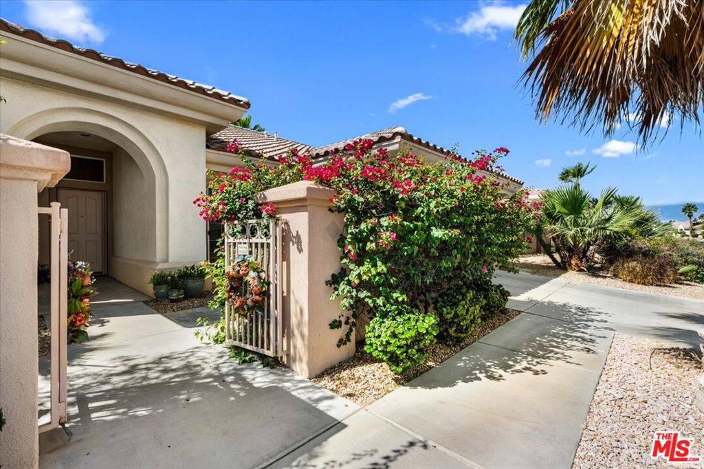 78649 Waterfall Drive