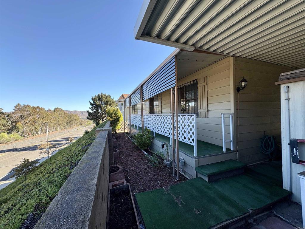 7467 Mission Gorge Rd. 293